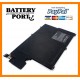 [ DELL Inspiron 13Z BATTERY ] TKN25